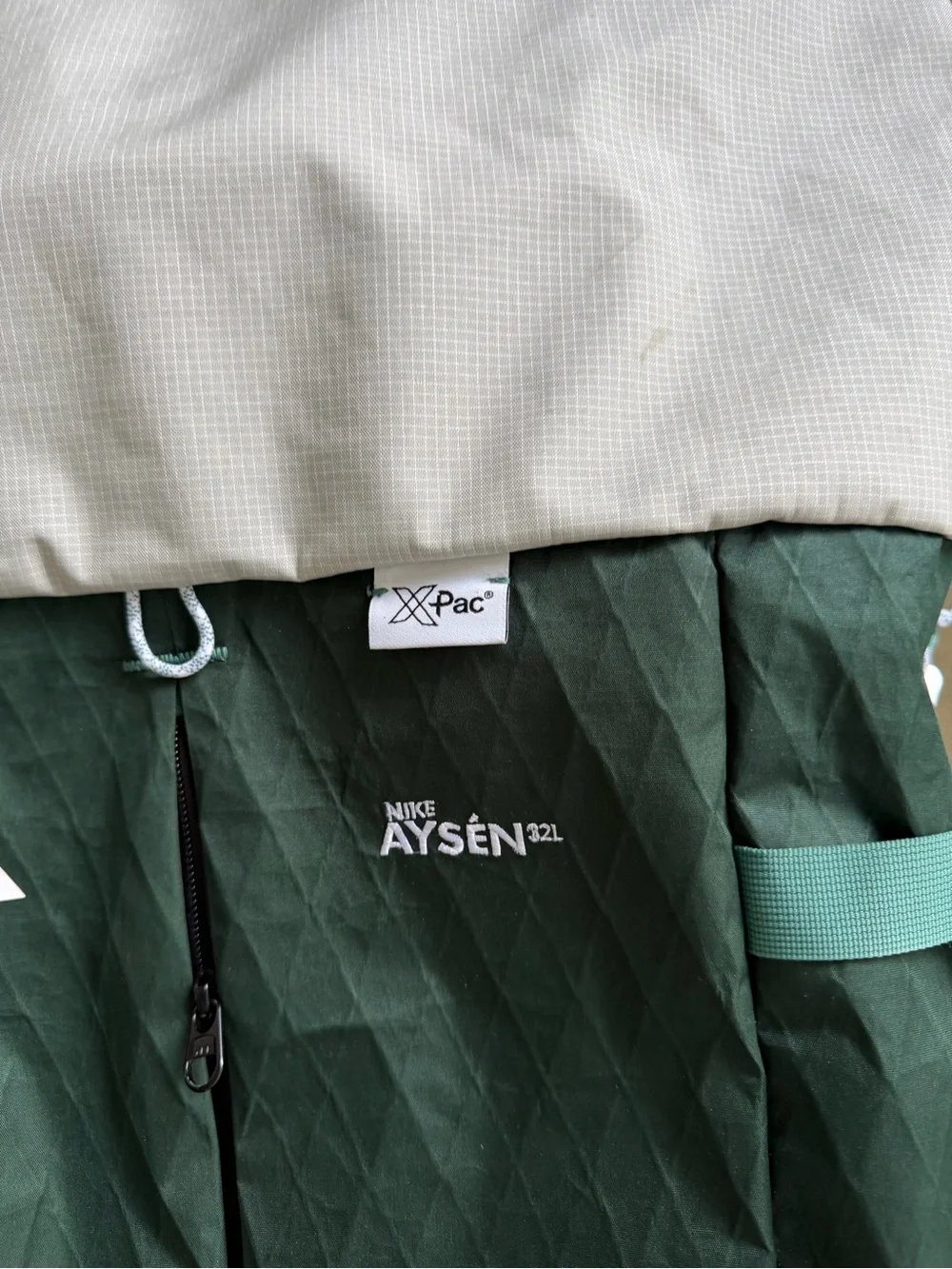Nike ACG Aysen 32L Backpack